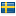 peartem.com server is located in Sweden